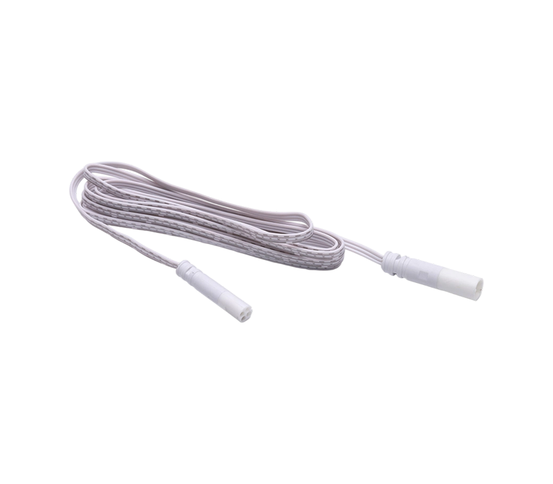 4LED Konektörü