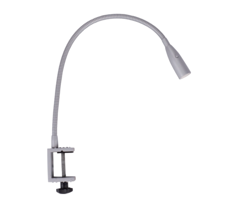 BL-06 3.4V 350mA 1W Başucu Lambası