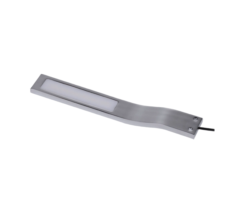 MFL-16 Ayna Ön Işık SMD2835*18 adet