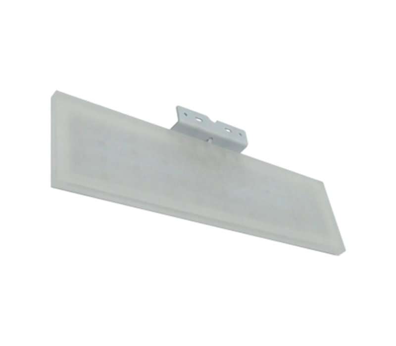 MFL-17 Ayna Ön Işık SMD2835*108 adet