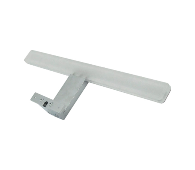 MFL-18 Ayna Ön Işık SMD2835*36 adet
