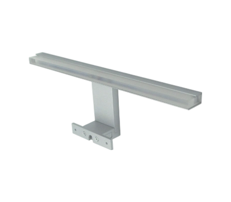 MFL-20 Ayna Ön Işık SMD2835*48 adet